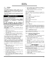 Предварительный просмотр 27 страницы Dettson AMT300B34-SM1PMB OLR210F19C Installation Instructions Manual