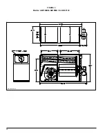 Предварительный просмотр 30 страницы Dettson AMT300B34-SM1PMB OLR210F19C Installation Instructions Manual