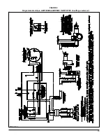 Предварительный просмотр 31 страницы Dettson AMT300B34-SM1PMB OLR210F19C Installation Instructions Manual