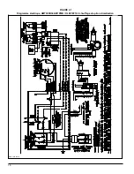 Предварительный просмотр 32 страницы Dettson AMT300B34-SM1PMB OLR210F19C Installation Instructions Manual