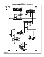 Предварительный просмотр 33 страницы Dettson AMT300B34-SM1PMB OLR210F19C Installation Instructions Manual