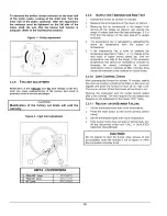 Preview for 10 page of Dettson AMT400B34-SM1 PMA Installation Instructions And Homeowner'S Manual