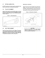 Preview for 12 page of Dettson AMT400B34-SM1 PMA Installation Instructions And Homeowner'S Manual