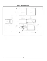 Preview for 16 page of Dettson AMT400B34-SM1 PMA Installation Instructions And Homeowner'S Manual