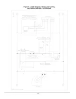 Preview for 17 page of Dettson AMT400B34-SM1 PMA Installation Instructions And Homeowner'S Manual