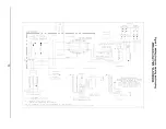 Preview for 18 page of Dettson AMT400B34-SM1 PMA Installation Instructions And Homeowner'S Manual