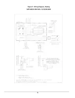 Preview for 19 page of Dettson AMT400B34-SM1 PMA Installation Instructions And Homeowner'S Manual