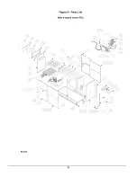 Preview for 21 page of Dettson AMT400B34-SM1 PMA Installation Instructions And Homeowner'S Manual