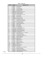 Preview for 22 page of Dettson AMT400B34-SM1 PMA Installation Instructions And Homeowner'S Manual