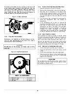 Preview for 10 page of Dettson AMT400B34-SM1PMA Installation Instructions And Homeowner'S Manual