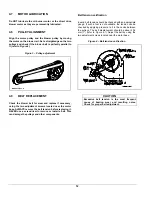 Preview for 12 page of Dettson AMT400B34-SM1PMA Installation Instructions And Homeowner'S Manual