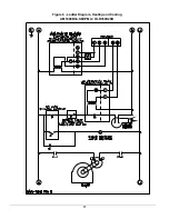 Preview for 17 page of Dettson AMT400B34-SM1PMA Installation Instructions And Homeowner'S Manual