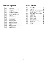 Preview for 3 page of Dettson C105-2-V Installation Instructions And Homeowner'S Manual