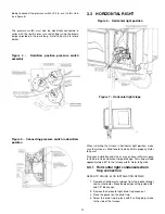 Preview for 12 page of Dettson C105-2-V Installation Instructions And Homeowner'S Manual