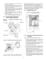 Preview for 13 page of Dettson C105-2-V Installation Instructions And Homeowner'S Manual