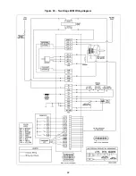 Preview for 33 page of Dettson C105-2-V Installation Instructions And Homeowner'S Manual