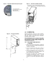 Preview for 11 page of Dettson CC15-M-V Installation Instructions And Homeowner'S Manual