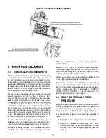 Preview for 13 page of Dettson CC15-M-V Installation Instructions And Homeowner'S Manual