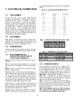 Preview for 16 page of Dettson CC15-M-V Installation Instructions And Homeowner'S Manual