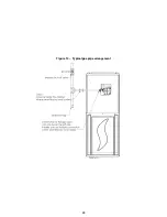 Preview for 24 page of Dettson Chinook C105-M-V Installation Instructions And Homeowner'S Manual