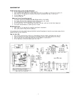 Предварительный просмотр 2 страницы Dettson COND-09-01 Installation Instructions And Homeowner'S Manual