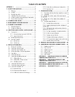 Предварительный просмотр 3 страницы Dettson COND-09-01 Installation Instructions And Homeowner'S Manual