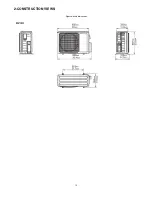 Предварительный просмотр 10 страницы Dettson COND-09-01 Installation Instructions And Homeowner'S Manual