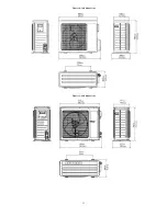 Предварительный просмотр 11 страницы Dettson COND-09-01 Installation Instructions And Homeowner'S Manual