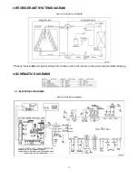 Предварительный просмотр 12 страницы Dettson COND-09-01 Installation Instructions And Homeowner'S Manual