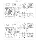 Предварительный просмотр 13 страницы Dettson COND-09-01 Installation Instructions And Homeowner'S Manual