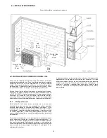 Предварительный просмотр 22 страницы Dettson COND-09-01 Installation Instructions And Homeowner'S Manual