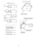 Предварительный просмотр 23 страницы Dettson COND-09-01 Installation Instructions And Homeowner'S Manual