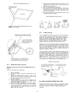 Предварительный просмотр 24 страницы Dettson COND-09-01 Installation Instructions And Homeowner'S Manual