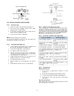 Предварительный просмотр 26 страницы Dettson COND-09-01 Installation Instructions And Homeowner'S Manual