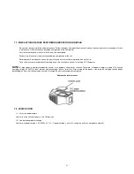 Предварительный просмотр 31 страницы Dettson COND-09-01 Installation Instructions And Homeowner'S Manual