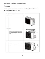 Предварительный просмотр 48 страницы Dettson COND-09-01 Installation Instructions And Homeowner'S Manual