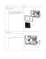 Предварительный просмотр 49 страницы Dettson COND-09-01 Installation Instructions And Homeowner'S Manual