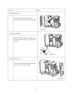 Предварительный просмотр 50 страницы Dettson COND-09-01 Installation Instructions And Homeowner'S Manual