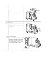 Предварительный просмотр 51 страницы Dettson COND-09-01 Installation Instructions And Homeowner'S Manual