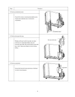 Предварительный просмотр 52 страницы Dettson COND-09-01 Installation Instructions And Homeowner'S Manual