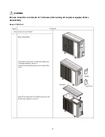 Предварительный просмотр 54 страницы Dettson COND-09-01 Installation Instructions And Homeowner'S Manual