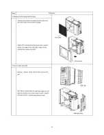 Предварительный просмотр 55 страницы Dettson COND-09-01 Installation Instructions And Homeowner'S Manual