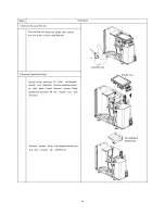 Предварительный просмотр 56 страницы Dettson COND-09-01 Installation Instructions And Homeowner'S Manual