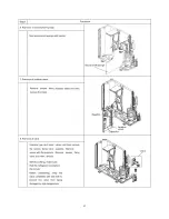 Предварительный просмотр 57 страницы Dettson COND-09-01 Installation Instructions And Homeowner'S Manual