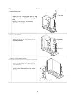 Предварительный просмотр 58 страницы Dettson COND-09-01 Installation Instructions And Homeowner'S Manual