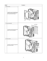 Предварительный просмотр 61 страницы Dettson COND-09-01 Installation Instructions And Homeowner'S Manual