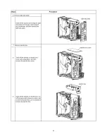 Предварительный просмотр 62 страницы Dettson COND-09-01 Installation Instructions And Homeowner'S Manual