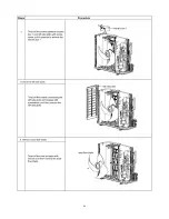 Предварительный просмотр 63 страницы Dettson COND-09-01 Installation Instructions And Homeowner'S Manual