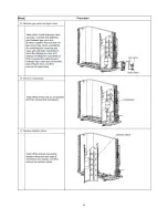 Предварительный просмотр 65 страницы Dettson COND-09-01 Installation Instructions And Homeowner'S Manual