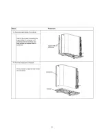 Предварительный просмотр 66 страницы Dettson COND-09-01 Installation Instructions And Homeowner'S Manual